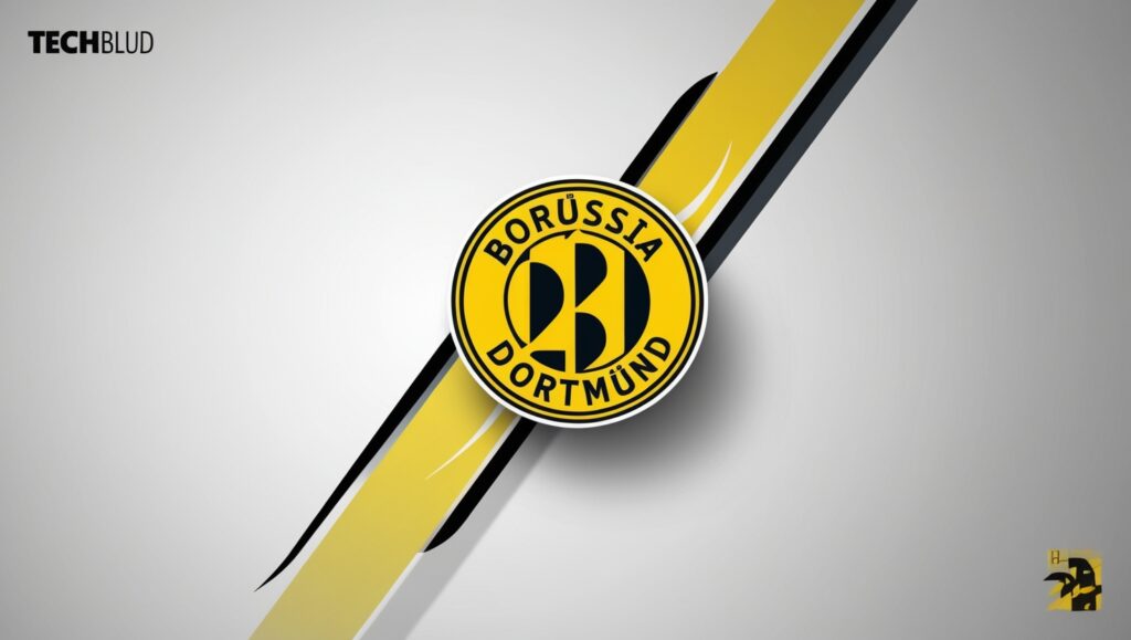 teilnehmer: borussia dortmund tabelle