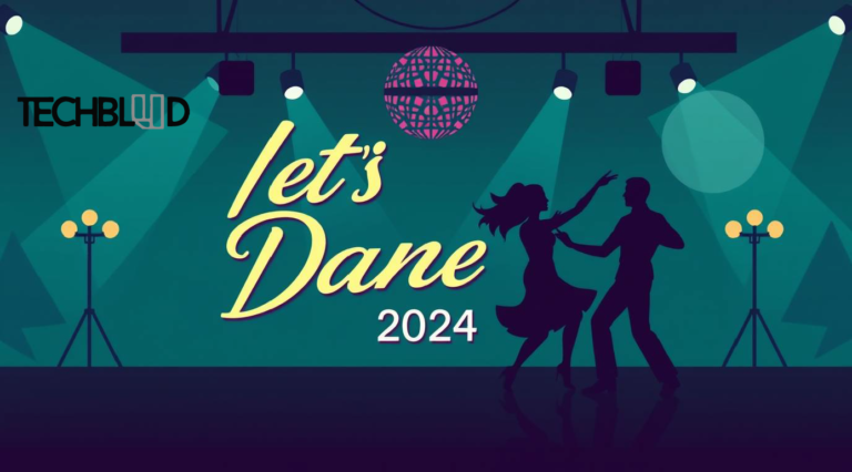 let's dance 2024 wer ist raus