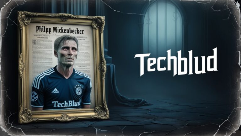 philipp mickenbecker todesanzeige