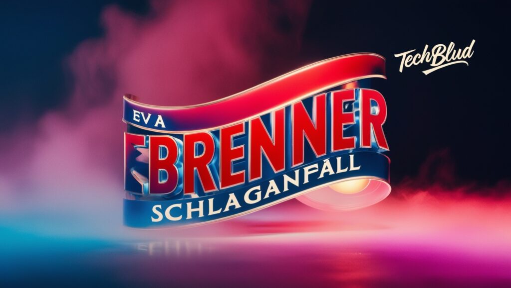 eva brenner schlaganfall