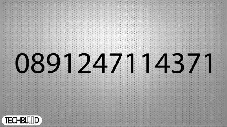 0891247114371