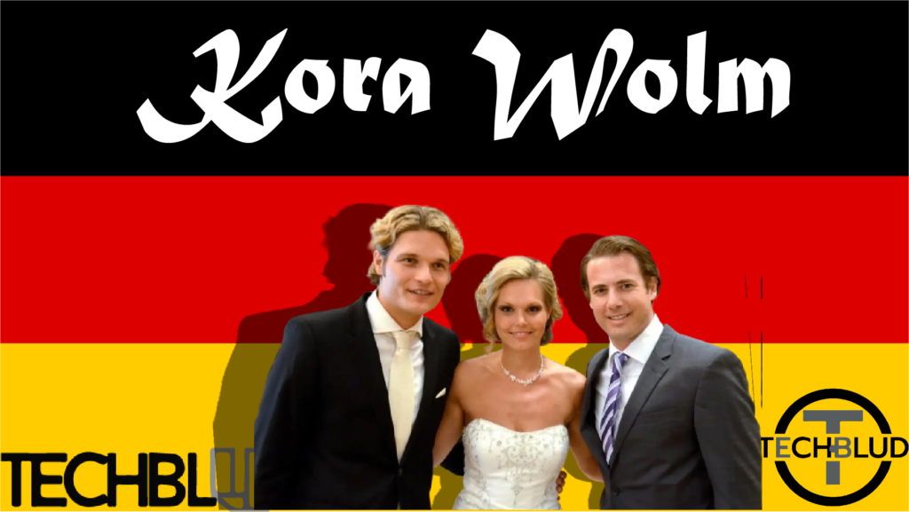 Kora Wolm