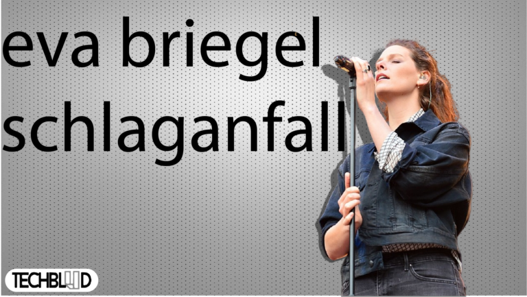 eva briegel schlaganfall