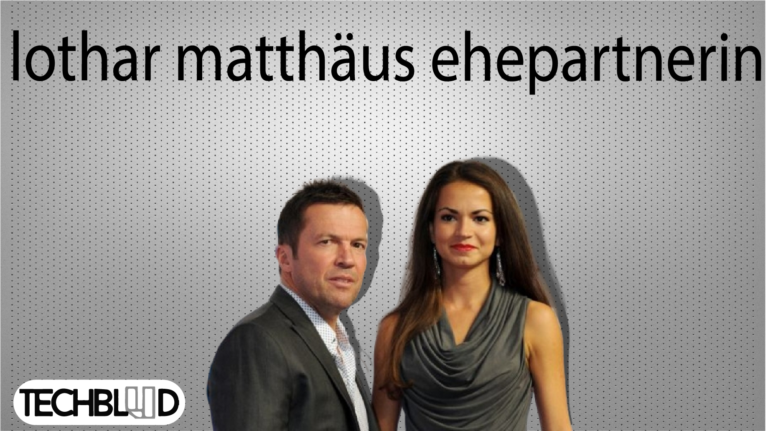 lothar matthäus ehepartnerin;